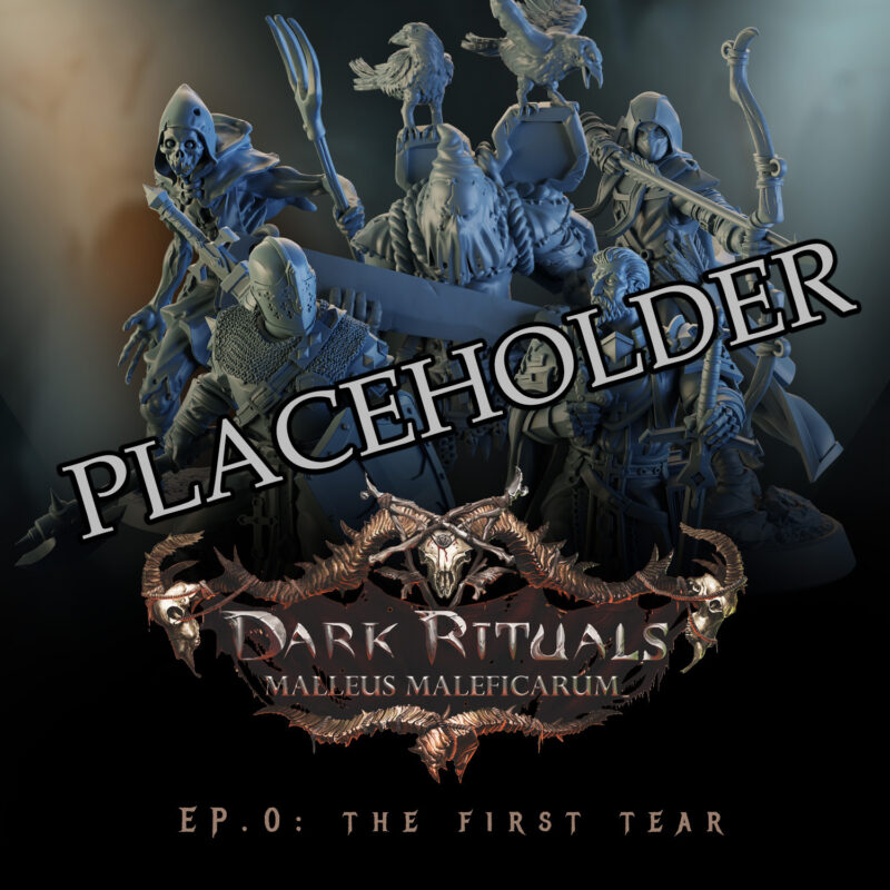 Placeholder Item Nr.1 (STL)