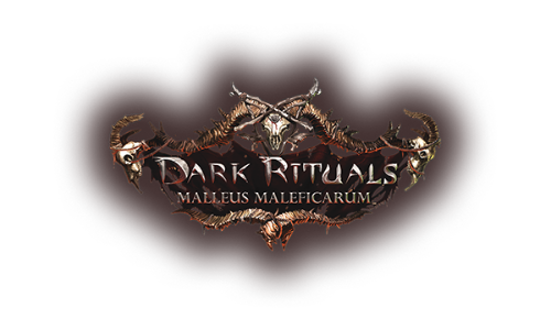 Logo_with-shadow_small